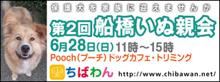funabashi02_320x120.jpg